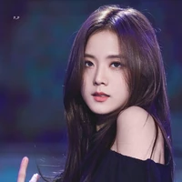 JISOO