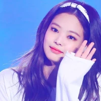 JENNIE