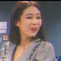 tác giả -✨ CoCo✨