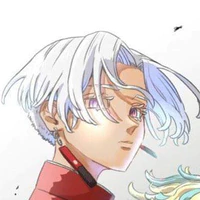 Kurokawa Izana