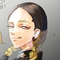 Haitani Ran