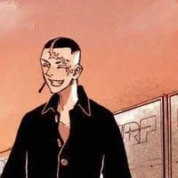 Kakuchou Hitto