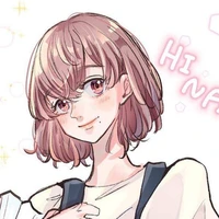 Tachibana Hinata