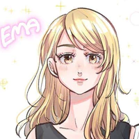 Sano Ema