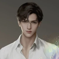 Thiên Vương – n9