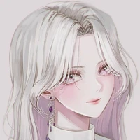 Ly Hạ – nu9