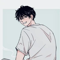 Shinichirou