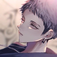 Misuya