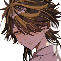 Kazutora