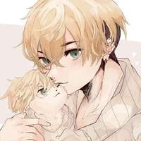 Chifuyu