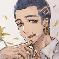 Hakkai