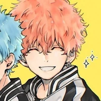 Smiley