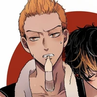 Kisaki