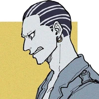 Benkei