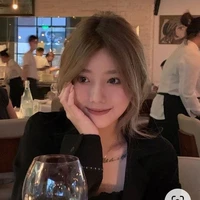 Ruby_22tuổi