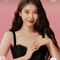 Iu_25tuổi_chị Ruby