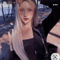 Erina_23tuổi_chị họ Ruby