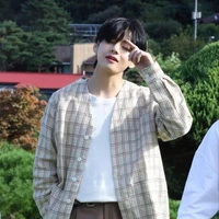 V_ck Jk