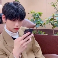 Soobin_ck yeonjun
