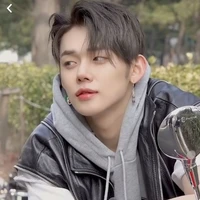 Yeonjun_vk Soobin