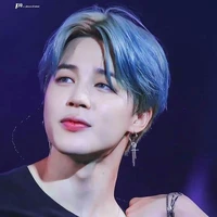 Park Jimin