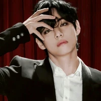 Kim Taehyung