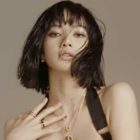 Lisa