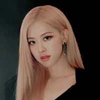 Rosé