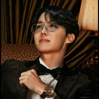 Jung Hoseok