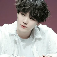 Min Yongi