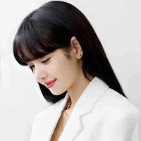 Lalisa Manoban