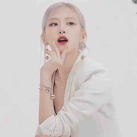 Park Chaeyoung