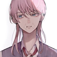 Sanzu