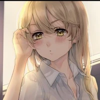 Emma(Ema)
