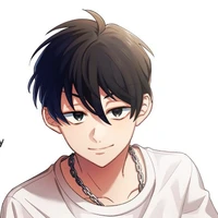 Shinichiro