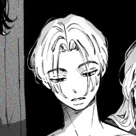 Sano Manjiro(Mikey)