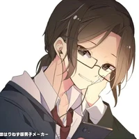 tác giả mất nết