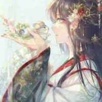 Hàn Nguyệt tự Vô Băng