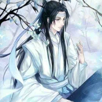 Lam vong cơ