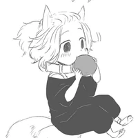 Tác giả siu cute