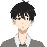Shinichirou