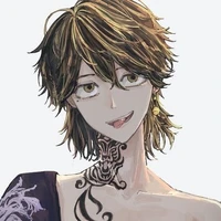 Kazutora