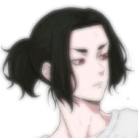Baji Keisuke