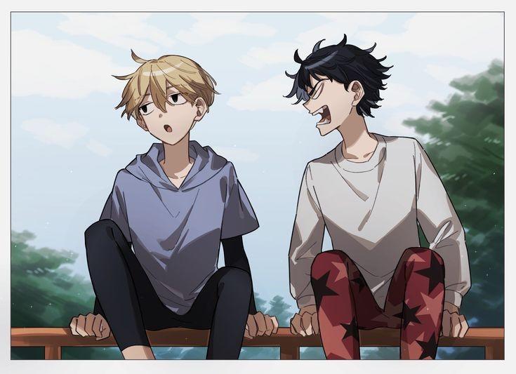 NovelToon