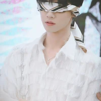 Tống Kế Dương