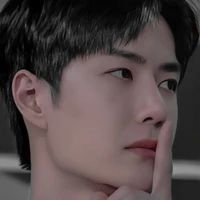 Vương Nhất Bác