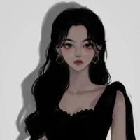 Tác giả /Dương Kim Trúc