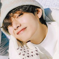 Taehyung