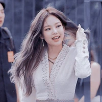 Jennie
