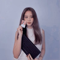 Jisoo